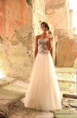 LineaRaffaelli 15 -B15-SET 009-150-129-01